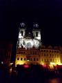 2014-04 Notre Dame de Týn 002